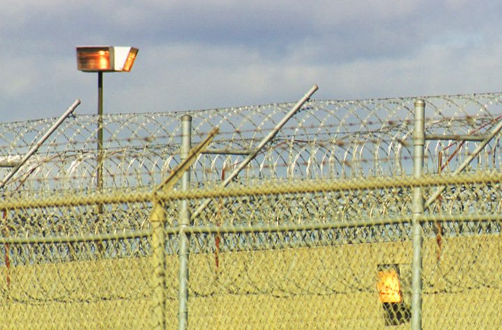 Saskatchewan’s Ministry of Corrections and Policing said the death of a female inmate is not related to COVID-19. 