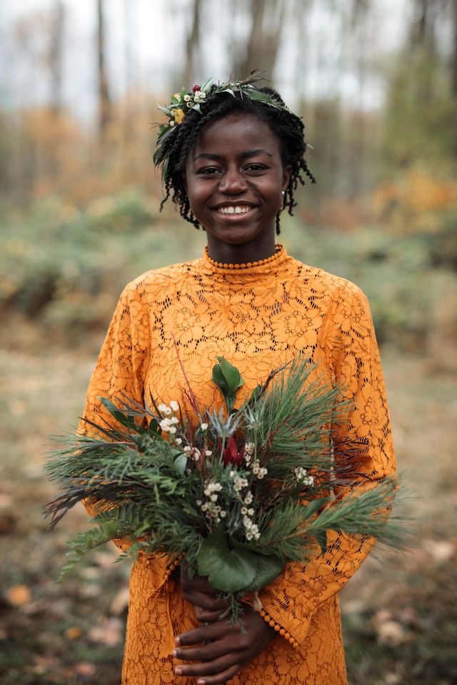 18-year-old Ruby Hawa Kingma has been identified by family as one of the victims of Saturday’s deadly crash in Chilliwack.