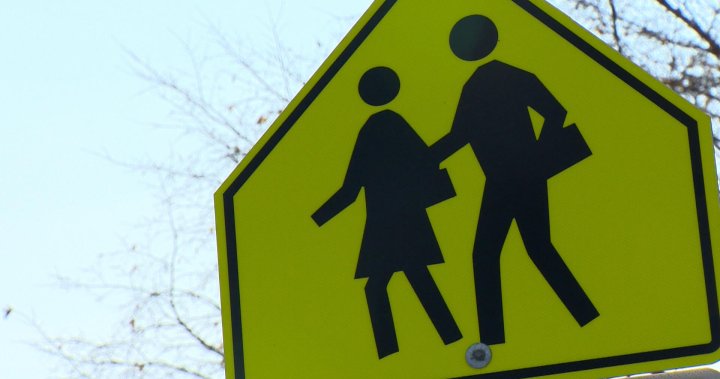 Saskatchewan missing crucial guidelines for school transportation safety