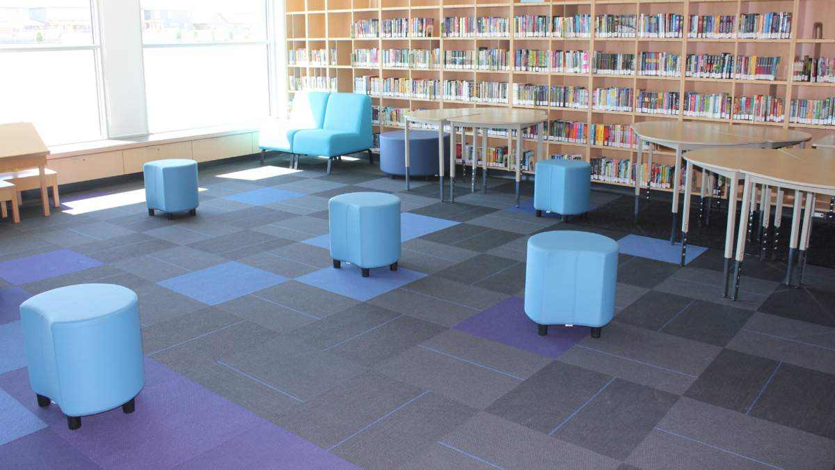 Coronavirus: Hamilton public schools report 2 new COVID-19 cases, McMaster reveals eighth case - image