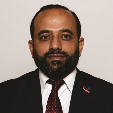 Regina municipal election: Ward 6 - image