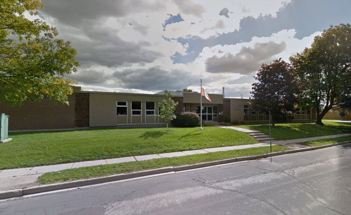 HPPH says there is a probable case of COVID-19 tied to St. Joseph’s Catholic Elementary School in Stratford, Ont.