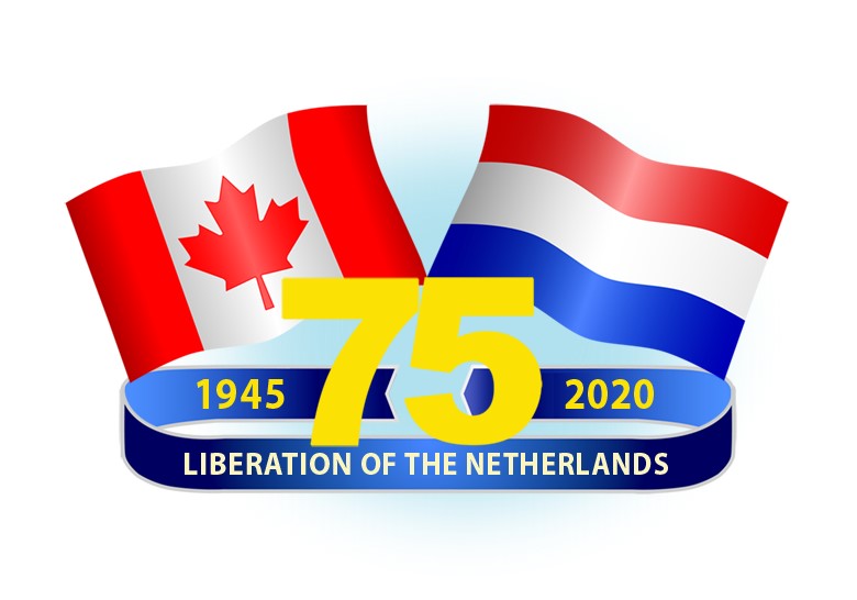 ’75 Years Later: The Sounds of Freedom’ - image