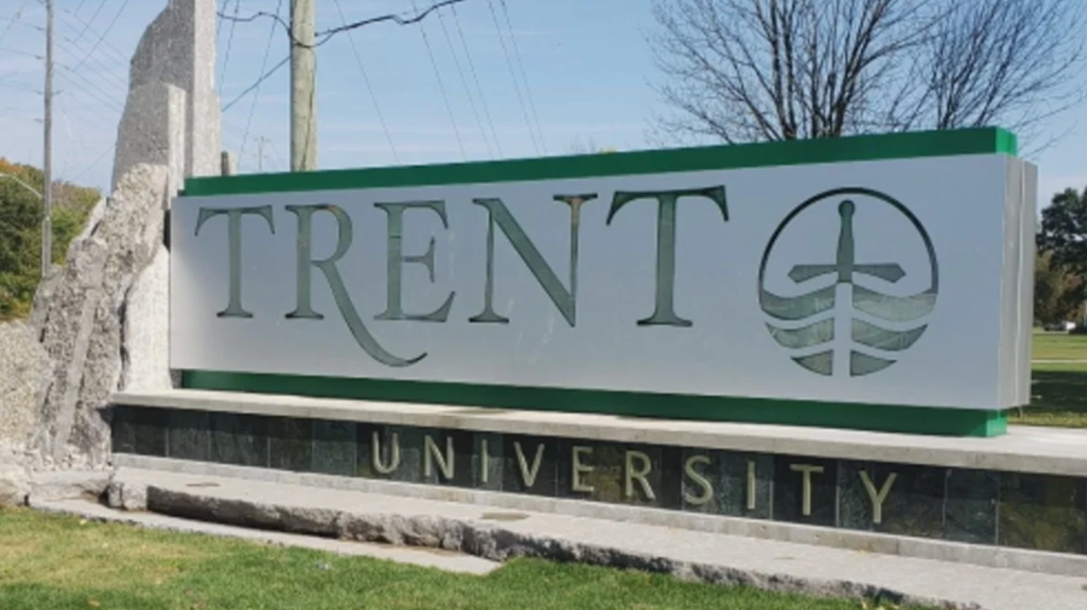 A tentative agreement has been reached between Trent University and hundreds of support staff employees.