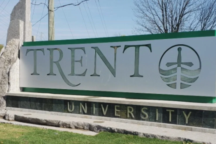 Pension plan shift key for new collective agreement between Trent University and support staff
