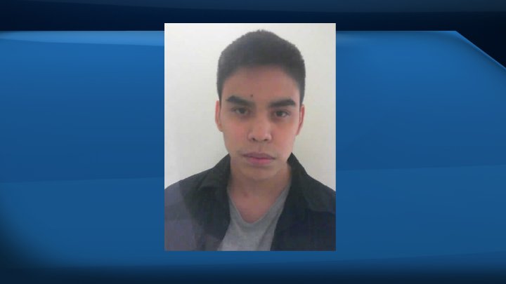 Convicted Violent Offender Relocated To Calgary: Cps 