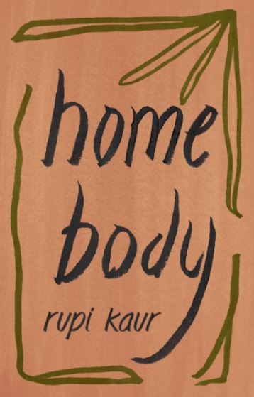 Home Body, $16, available at major Canadian bookstores  How to Pronounce Knife Stories, $25, available at major Canadian bookstores