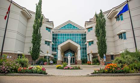 St. Joseph’s Hospital Auxiliary Online Auction - image