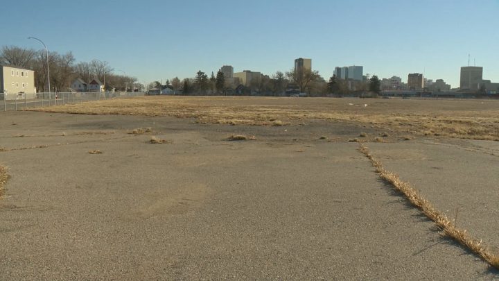 From new sporting facilities to removing downtown levies, renewal and revitalization are key platform components for many of Regina's mayoral candidates.