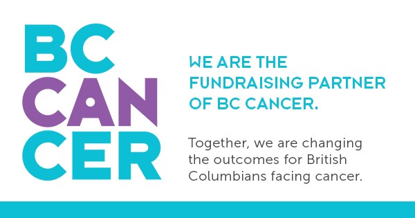 Global BC supports BC Cancer Foundation - image