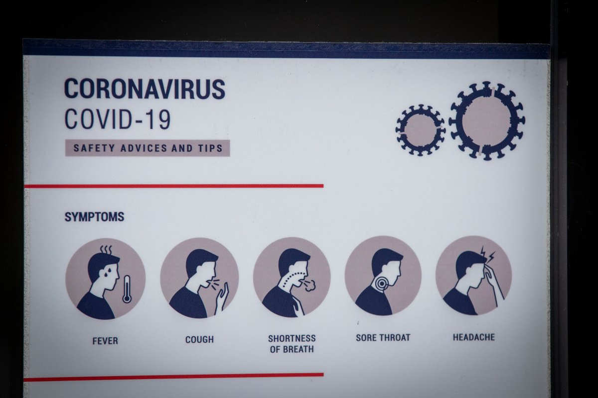 As COVID-19 cases spike in Saskatoon, city leaders issue an urgent appeal asking people to follow the rules to slow the spread of the coronavirus.