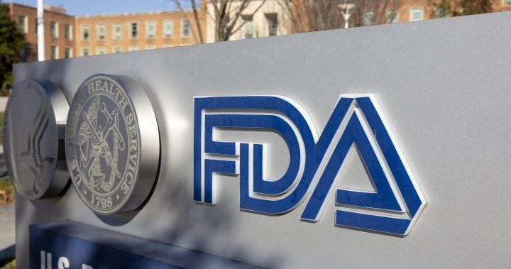 U.S. FDA authorizes emergency use of experimental antibody drug Trump took – National