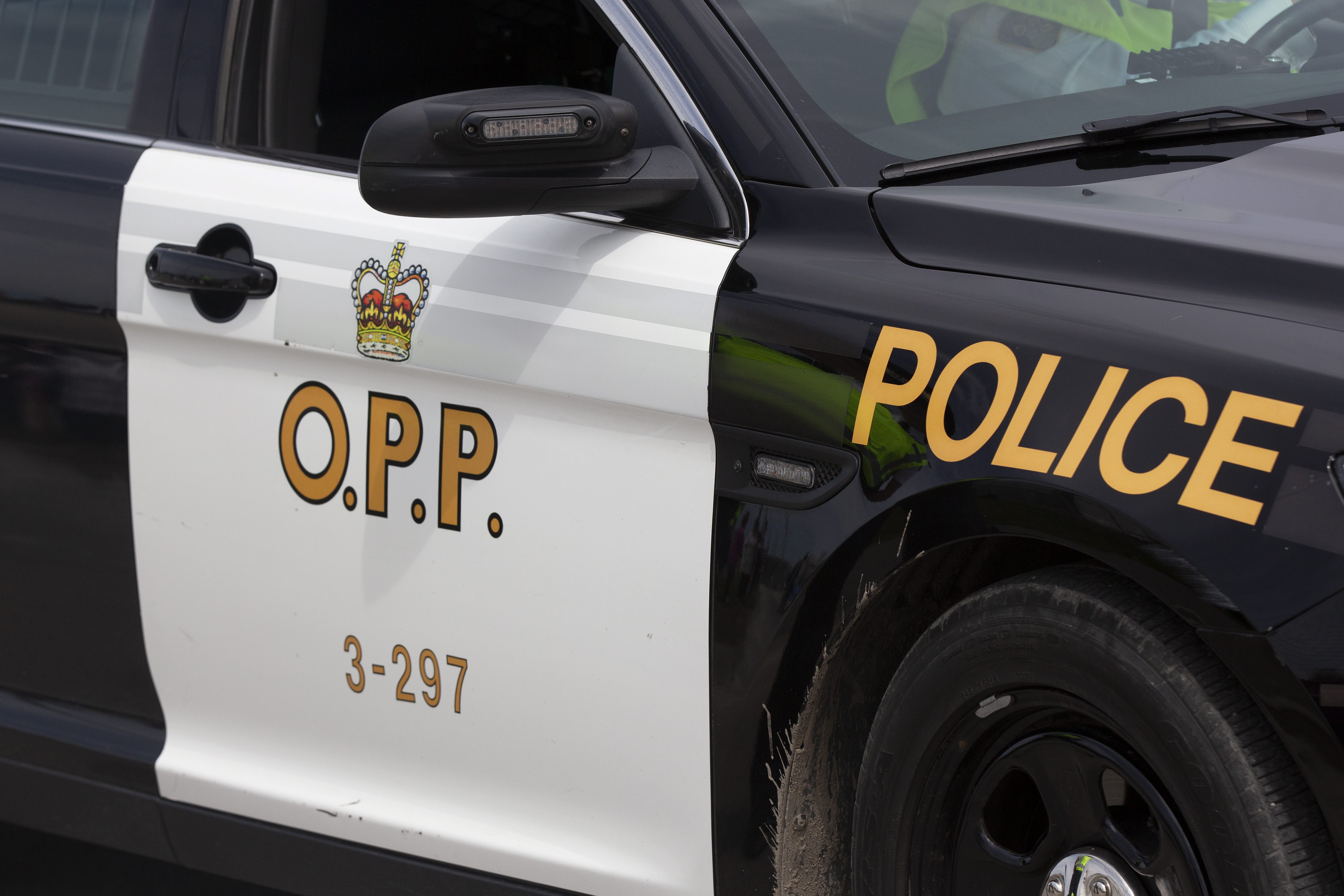 Attempted Murder Charge Laid Against Central Huron Man In Brucefield ...