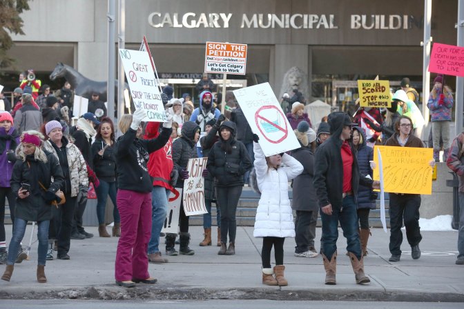 Calgary-COVID-protest-Nov-28-2020(6)