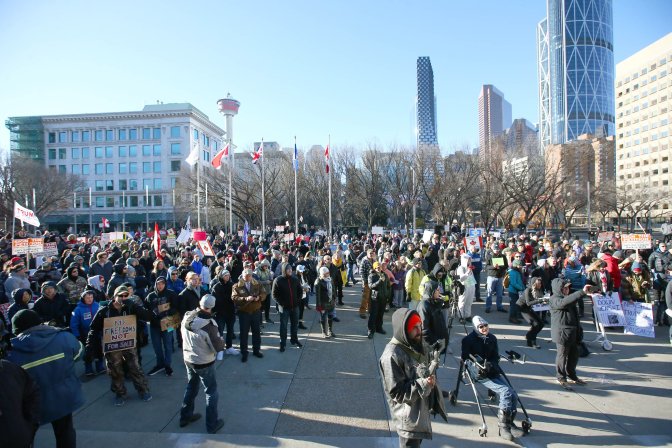 Calgary-COVID-protest-Nov-28-2020(9)