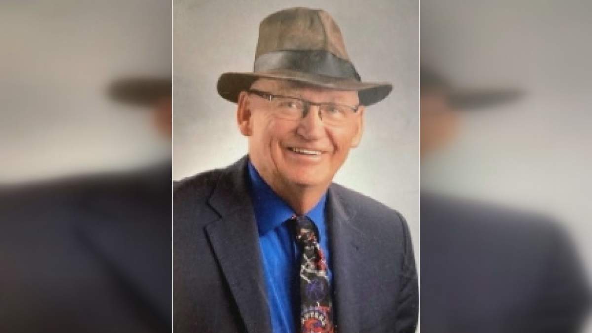 Learn who is running for mayor for the City of Prince Albert - image