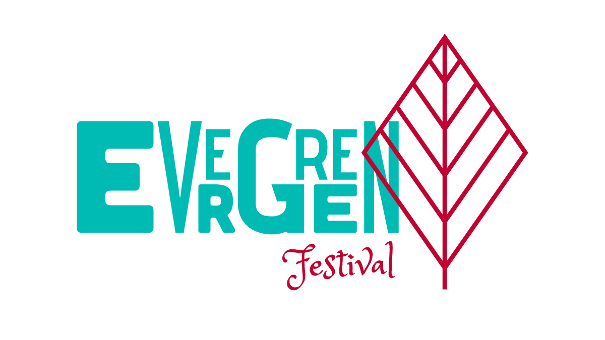 Evergreen Festival - image