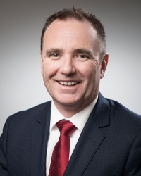 Here’s who is running for mayor of Moose Jaw in the 2020 municipal election - image