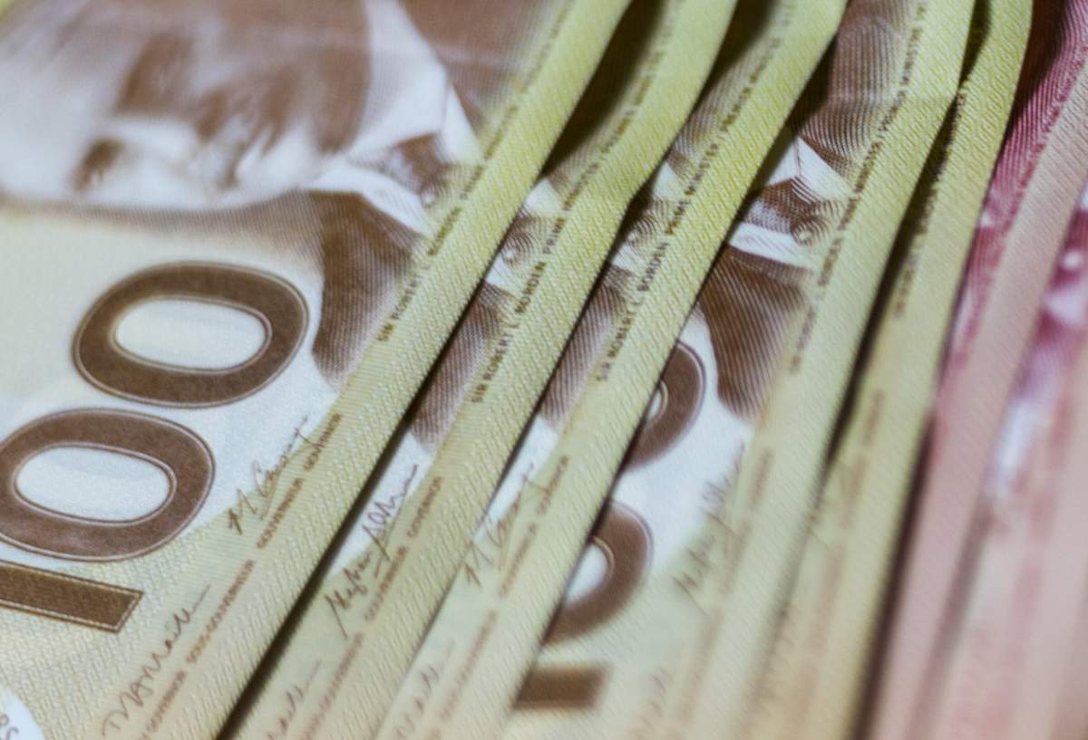 The second-largest Lotto Max win in Saskatchewan’s history is waiting to be claimed.