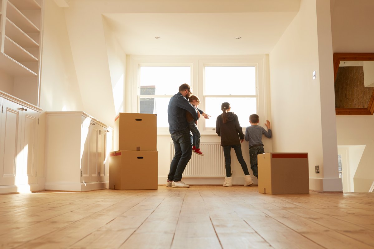Can your employer force you to relocate? - image