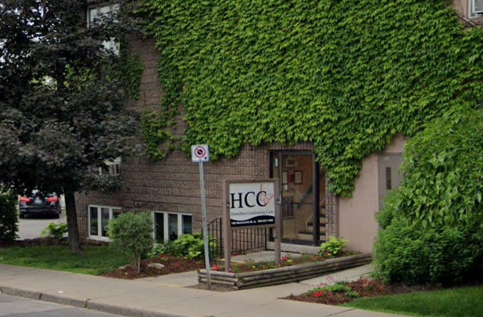 St. Joe’s investigating COVID-19 outbreak at Hamilton long-term care home - image