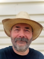 Here’s who is running for mayor of Moose Jaw in the 2020 municipal election - image