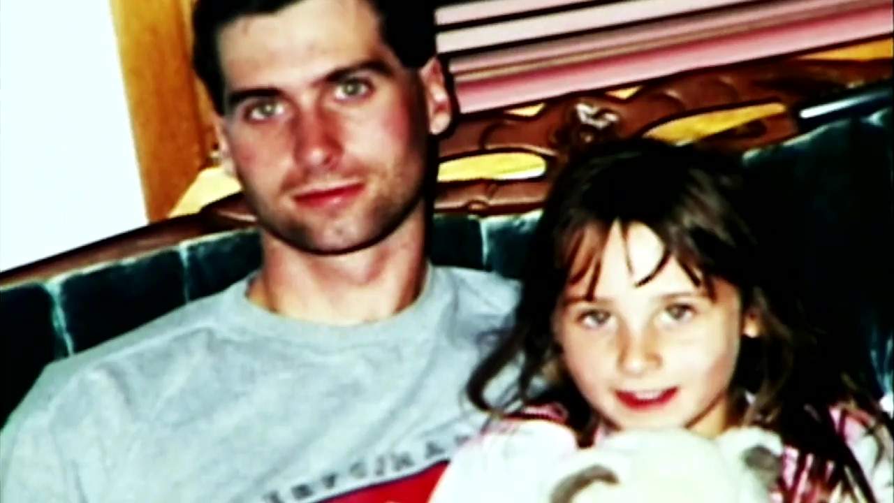 Crime Beat: Karissa Boudreau — up with the angels - image