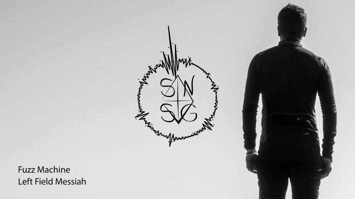 5 songs you must hear this week: 16 November 2020 - image