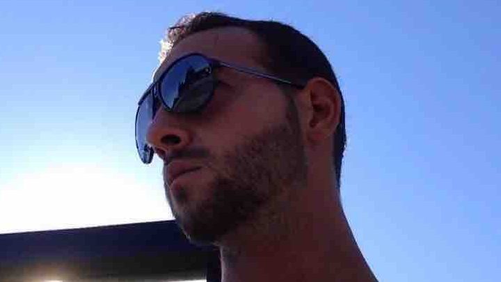 Hustle Crew gunmen sentenced for Mark Enwaya killing in Saskatoon