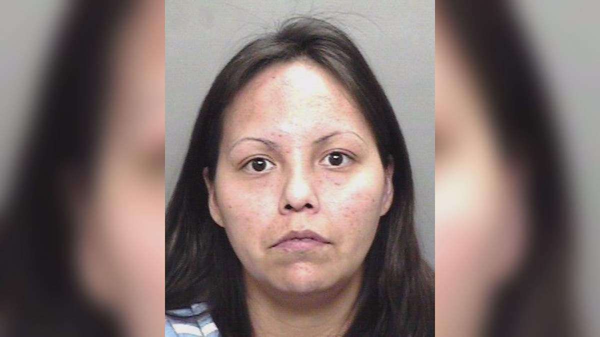 Mae Postel is facing new charges after she was arrested on outstanding warrants last week. 