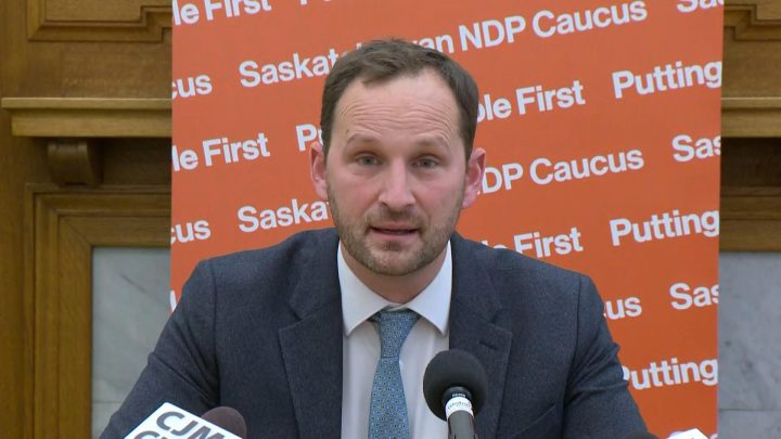 Meili listed which experts should be on a task force Tuesday afternoon.