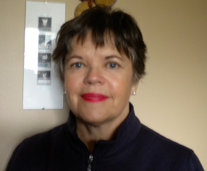 Here’s who is running for mayor of Moose Jaw in the 2020 municipal election - image