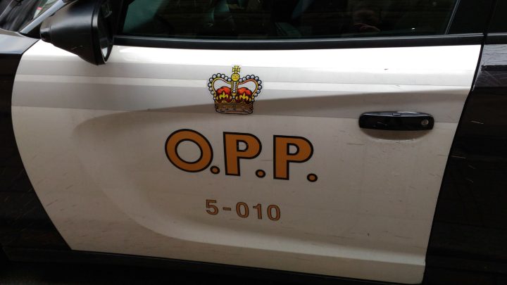 Един мъж е загинал при фатален сблъсък на магистрала 7 8