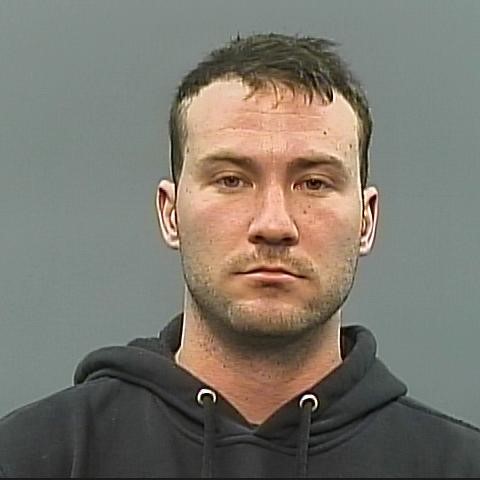 Jean-Pierre Oliviero.