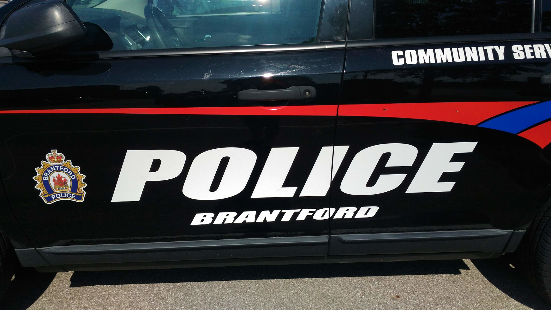 Brantford Police Continue To Investigate Discovery Of Human Remains ...