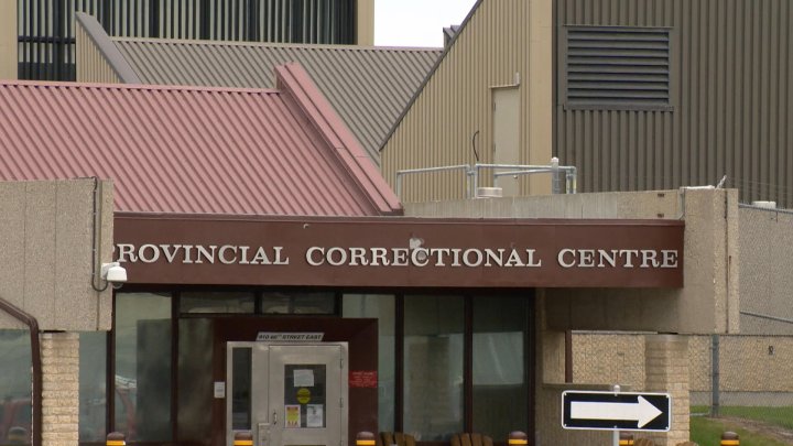 Investigation launched into death at Saskatoon Correctional Centre ...