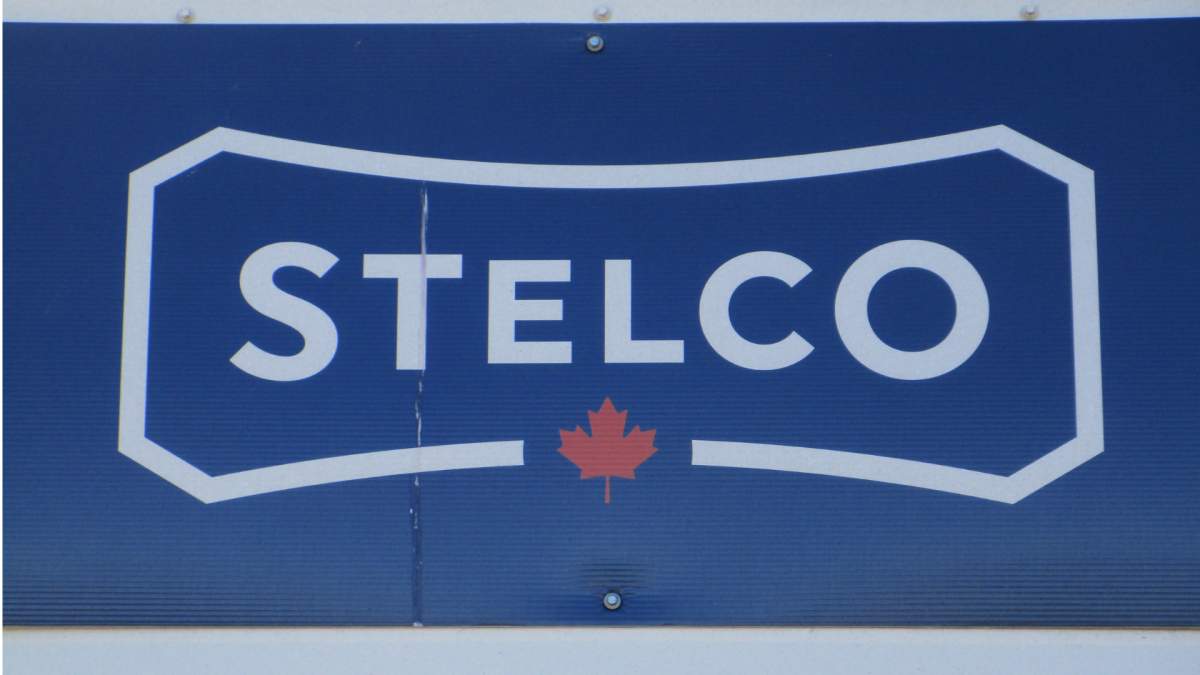 Coronavirus: Outbreak declared at Stelco’s Lake Erie plant - image