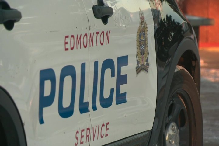Alberta police watchdog to investigate death of man in police custody