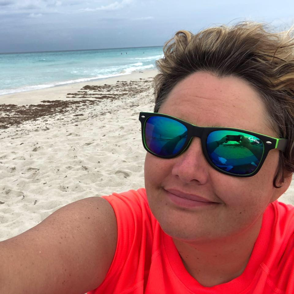 Former B.C. journalist Tara Bowie was killed in a single-vehicle crash Friday, the Black Press reported. 