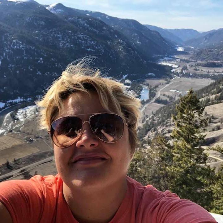 Bowie was the editor of the Keremeos Review from 2014 to 2018, the Black Press reported.