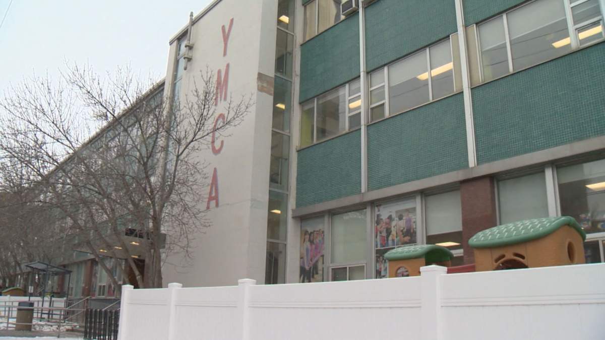On Monday the YMCA announced the permanent closure of its health, fitness and aquatics facilities at its downtown and east Regina locations. 