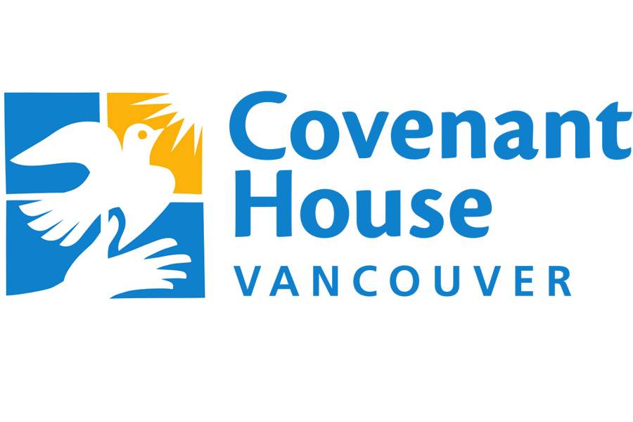 Covenant House Fall Match Campaign - image