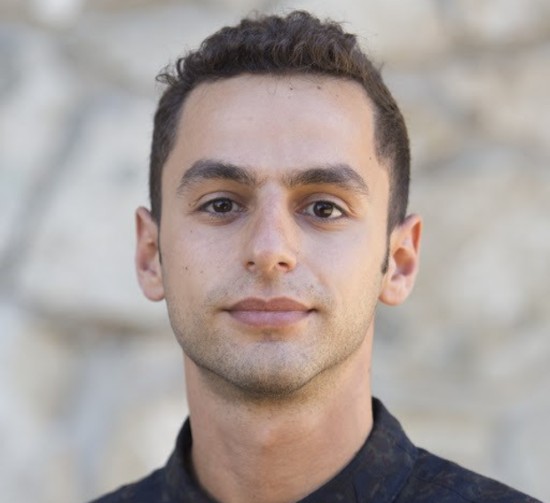 ‘A shadow of what I was’: COVID-19 ‘long-haulers’ shed light on brain-related symptoms - image