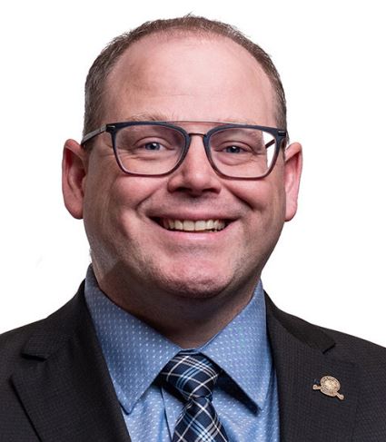 Here’s who is running for mayor of Swift Current in the 2020 municipal election - image