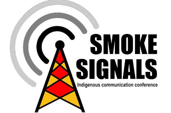 Smoke Signals 3 – Speaker Series - image