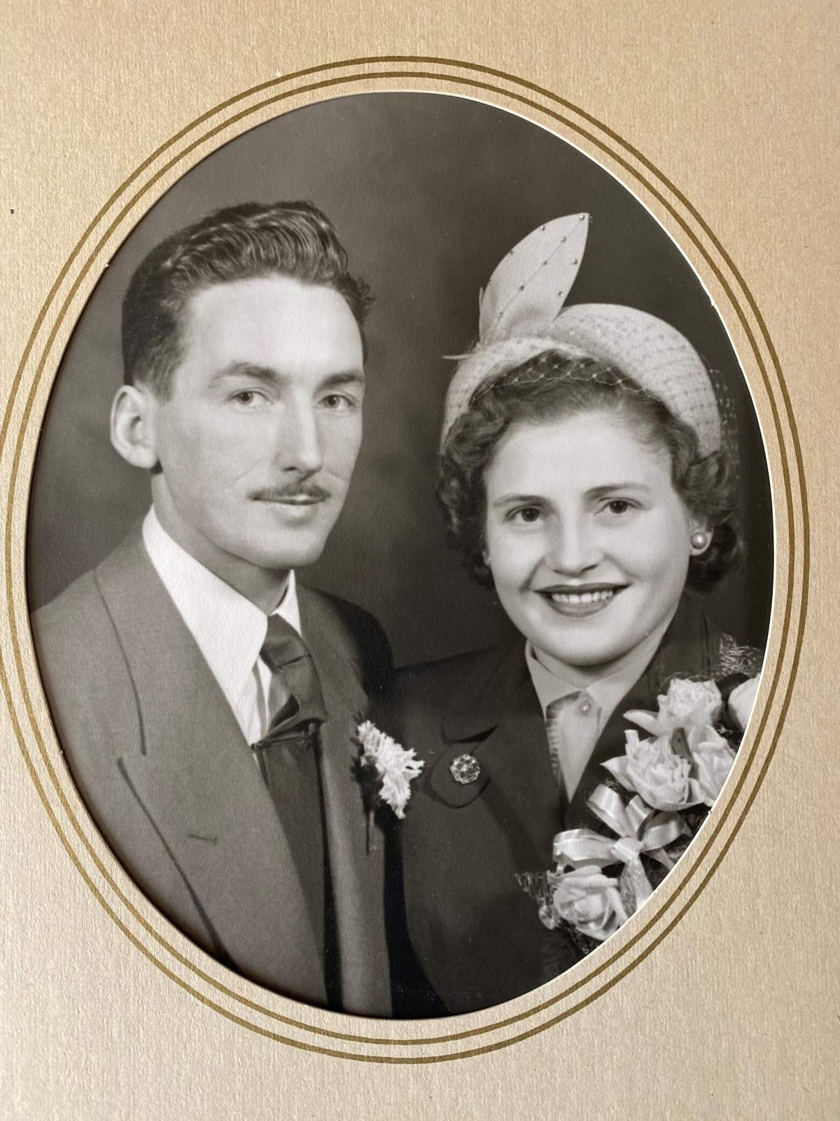 World’s oldest plumber, veteran, passes away - image