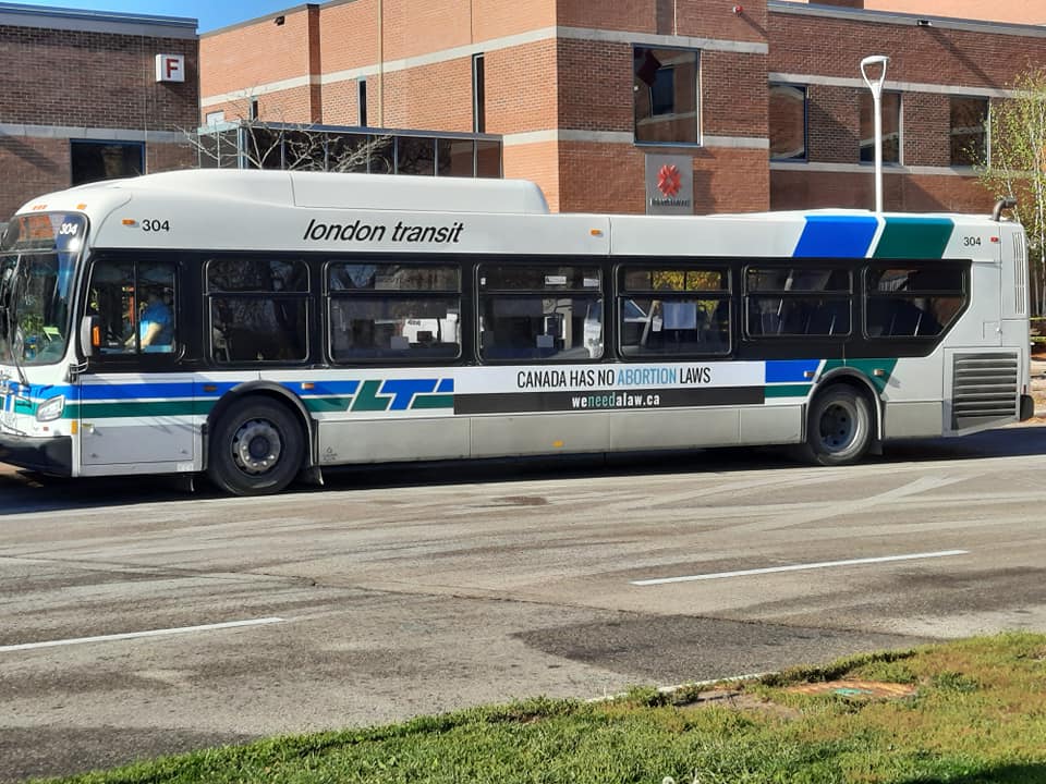 The ads, pulled in 2018, were reinstated this week.