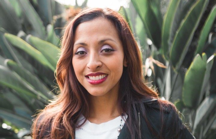 ‘A shadow of what I was’: COVID-19 ‘long-haulers’ shed light on brain-related symptoms - image