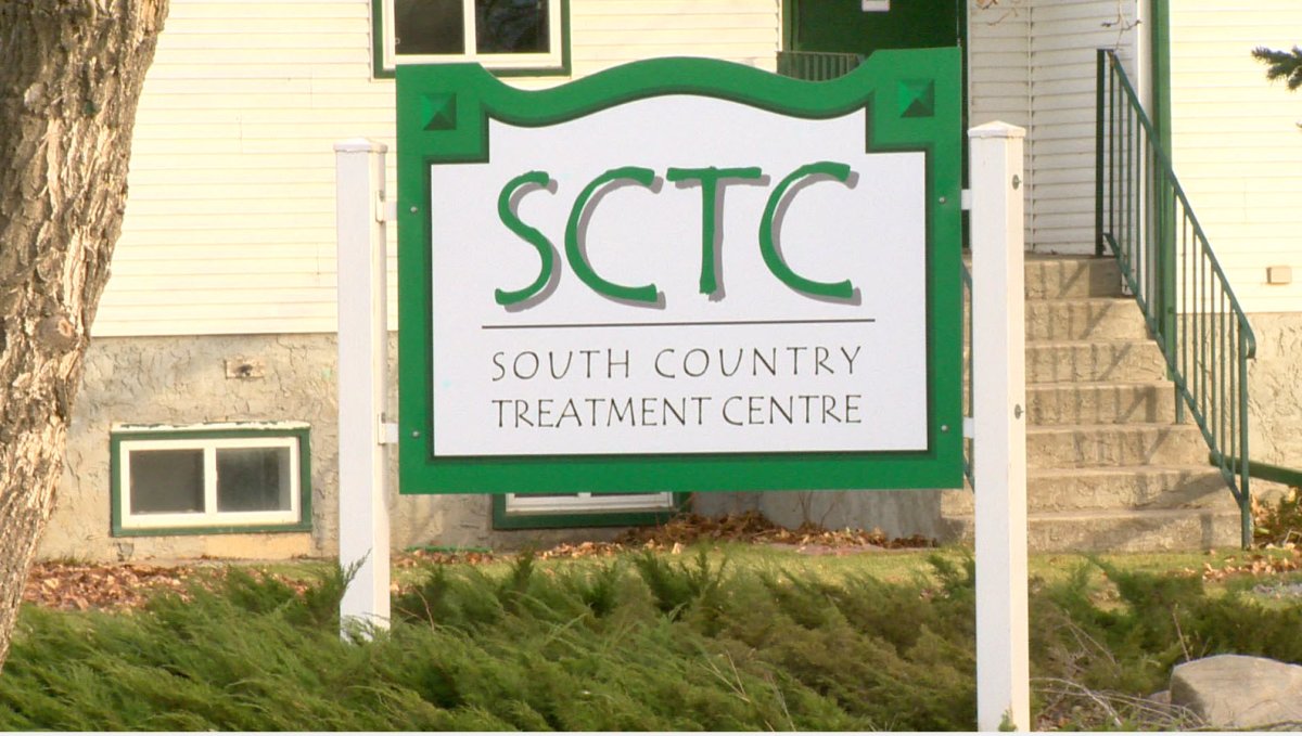 South Country Treatment Centre acquired by Calgary-based organization - image