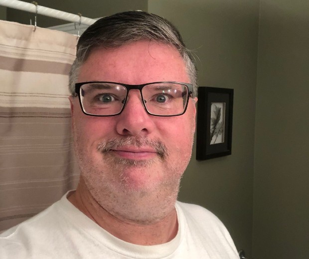 ‘A shadow of what I was’: COVID-19 ‘long-haulers’ shed light on brain-related symptoms - image